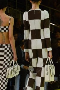 Louis Vuitton Spring / Summer 2013