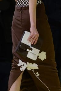 Louis Vuitton Bag from Spring / Summer 2013 Runway