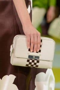 Louis Vuitton Bag from Spring / Summer 2013 Runway