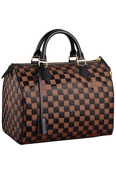 Tips for Authenticating Louis Vuitton Multicolore – Collecting