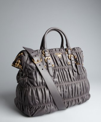 Prada Crossbody Bag – Glamorizta