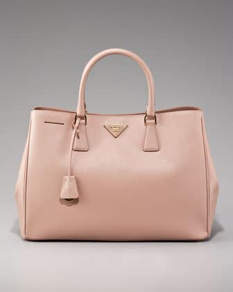 prada look alike - Prada Saffiano Bag Reference Guide | Spotted Fashion