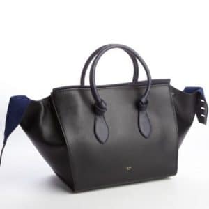 Shop selected Celine Bags and Accessories at Bluefly | Spotted Fashion