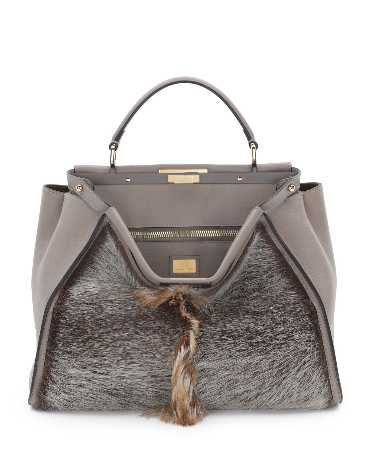 Fendi Bag Price
 Fendi Bag Price List Reference Guide