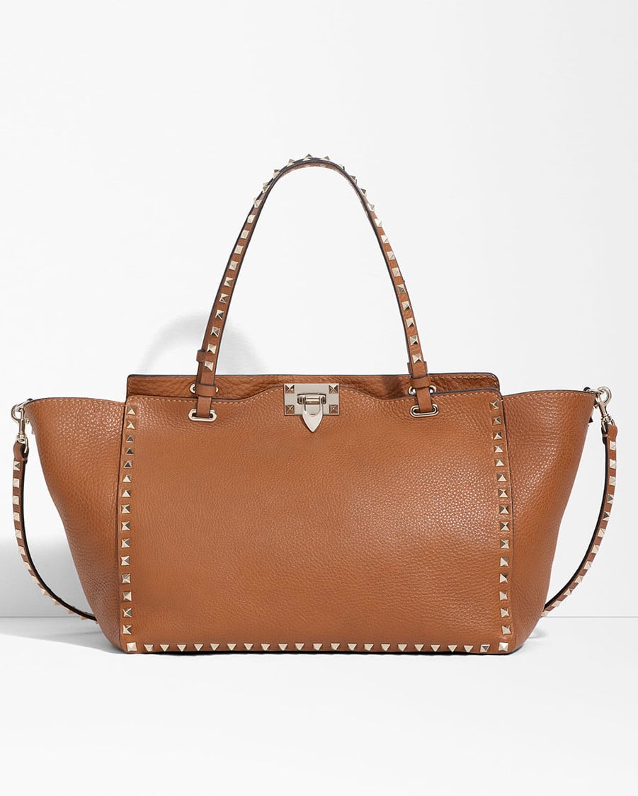 Valentino Rockstud Bag Collection for Spring 2014 – Spotted Fashion
