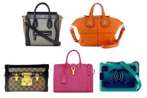 Europe Hermes Bag Price List Reference Guide | Spotted Fashion