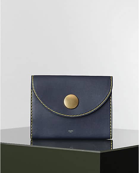 celine handbags on sale - Celine Fall / Winter 2014 Bag Collection includes the Orb Tote Bag ...