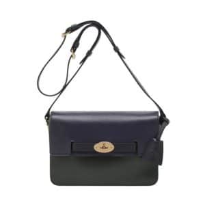 bayswater shoulder bag