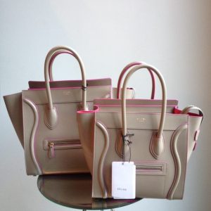 Celine - Top Quality Replica Designer Handbags | Fake Designer ...