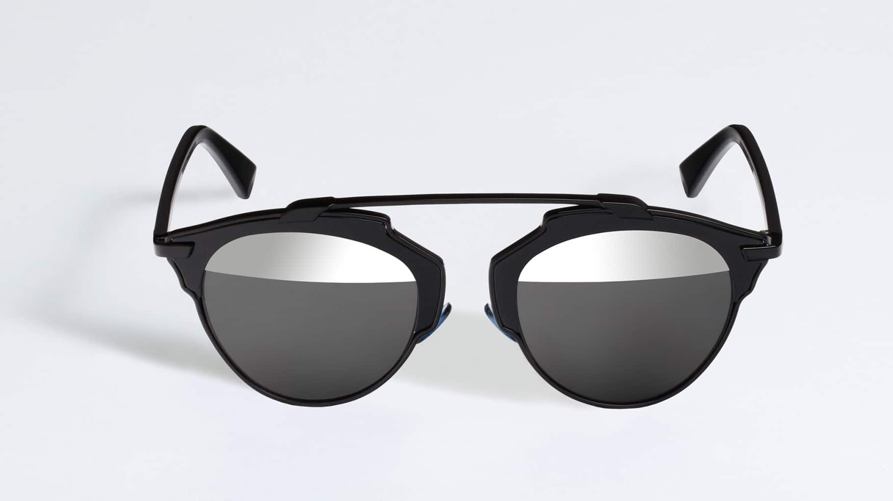 dior sunglasses price