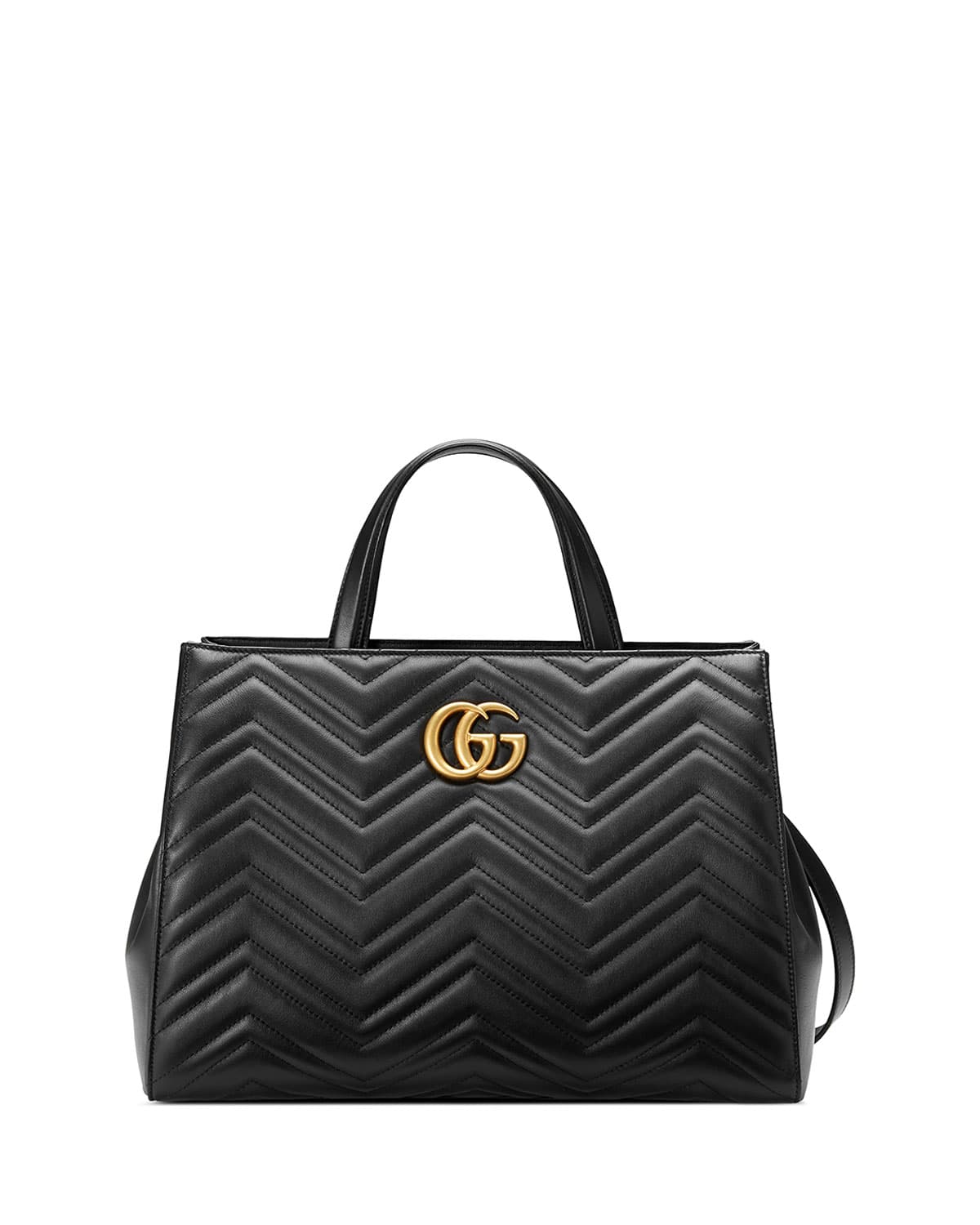 Gucci Bags Black Price | Confederated Tribes of the Umatilla Indian Reservation