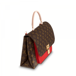 new bag louis vuitton 2018