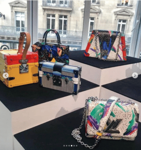 louis vuitton spring 2019 handbags