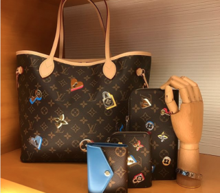 most popular designer bags 2019