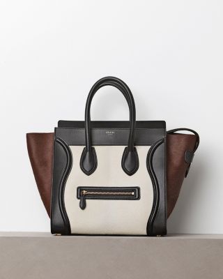 GUIDE TO CELINE CLASSIC TIMELESS BAGS  Bag Religion