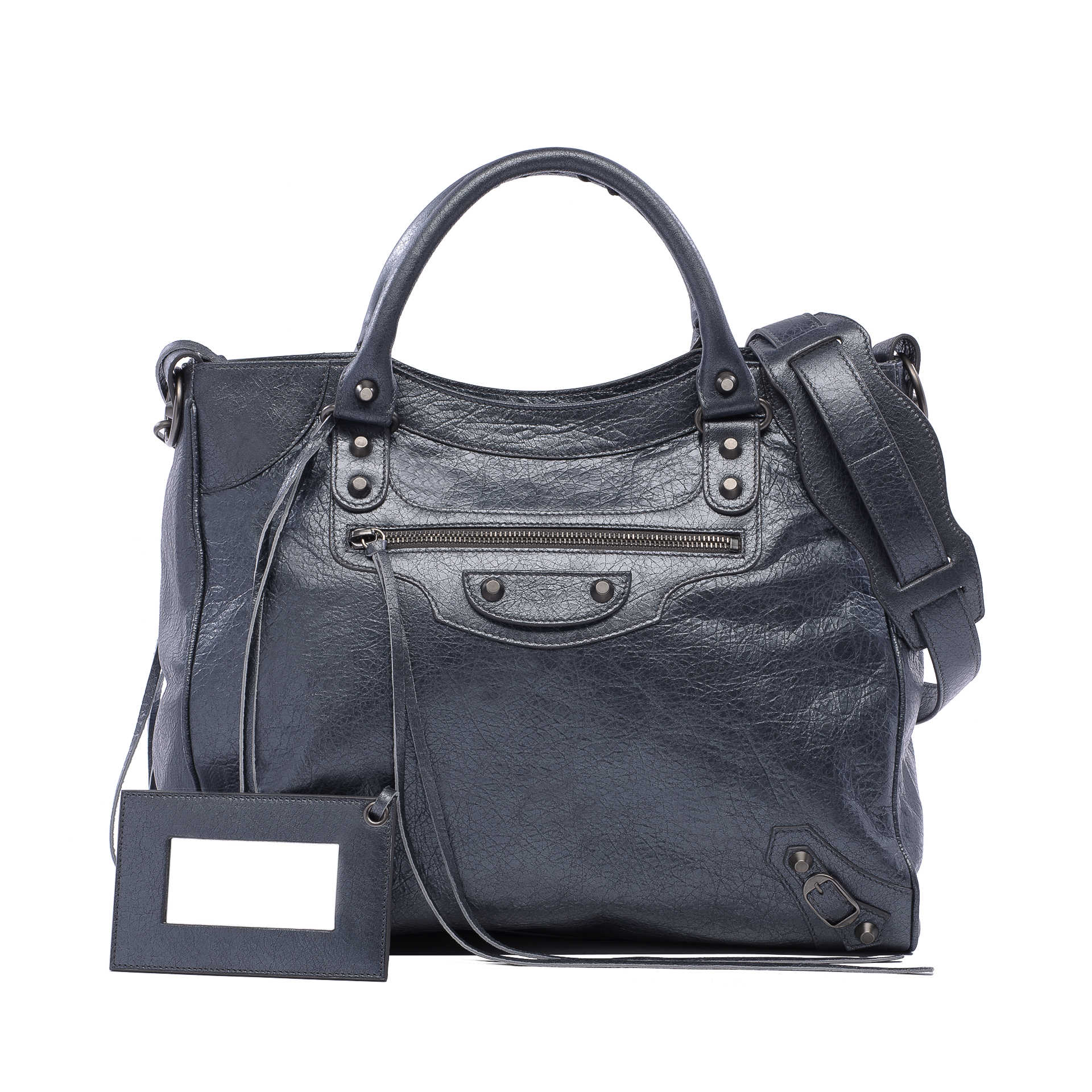 Balenciaga Velo Bag Womens Fashion Bags  Wallets Crossbody Bags on  Carousell