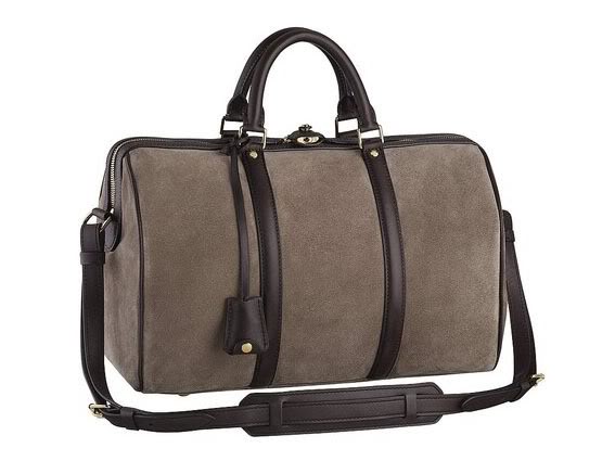 Louis Vuitton Sofia Coppola Bag for Le Bon Marché - Spotted Fashion