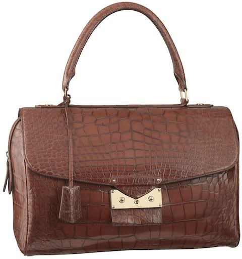 Louis Vuittons Most Expensive Bag Of The Moment A 55500 City Steamer MM   Lux Exposé