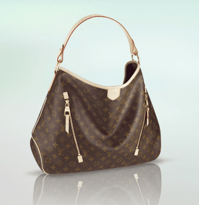 LV Delightful PM, MM, and GM sizing on arm.  Lv fashion, Louis vuitton  delightful, Lv delightful