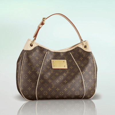 Louis Vuitton Galliera Bag Reference 