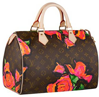 15 BEST Louis Vuitton Speedy Limited Edition Bags! 2001-2023 