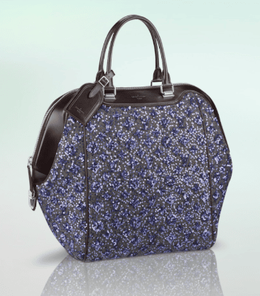 Louis Vuitton Monogram Sunshine Express Bag Reference Guide - Spotted  Fashion