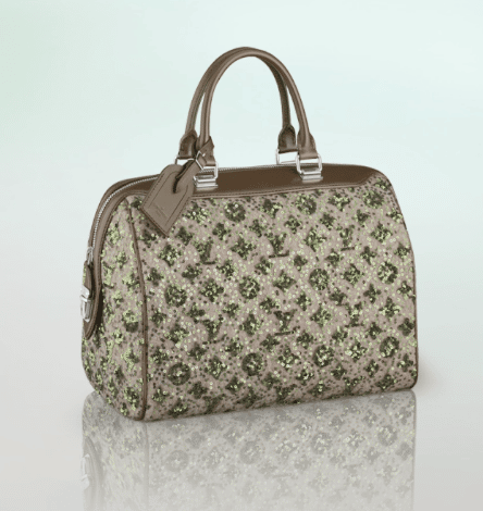 2012 louis vuitton handbag collection