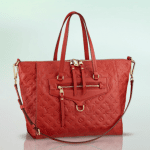 Louis Vuitton 'Monceau' Messenger bag reference guide - Spotted Fashion
