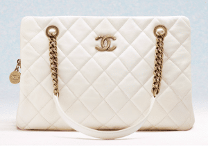 chanel bag crown cc cruise reference guide rita