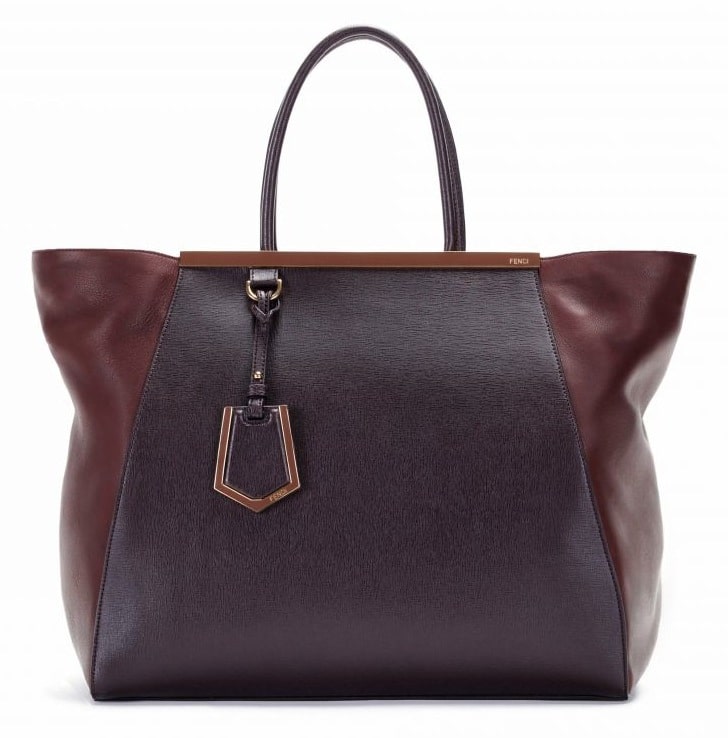 FENDI > Bags – dct-ep_vintage luxury Store