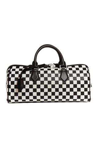 Louis Vuitton Bag 2028 – TasBatam168