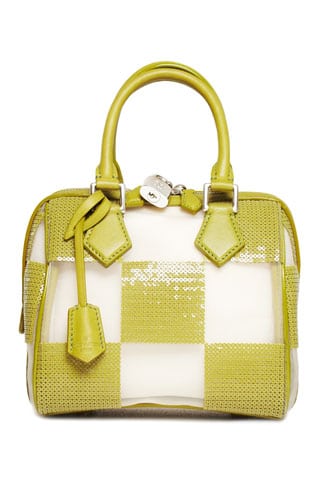2019 Womens Designer Handbags Neverfull LouisVuittonBag  Handbag Jelly Package Laser Beach Bag Cosmetic Bag Classic Hot Sale From  Gangan14, $50.26