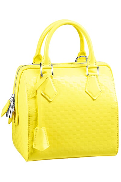 Louis Vuitton Twist Bucket Safran Yellow – Pursekelly – high quality  designer Replica bags online Shop!
