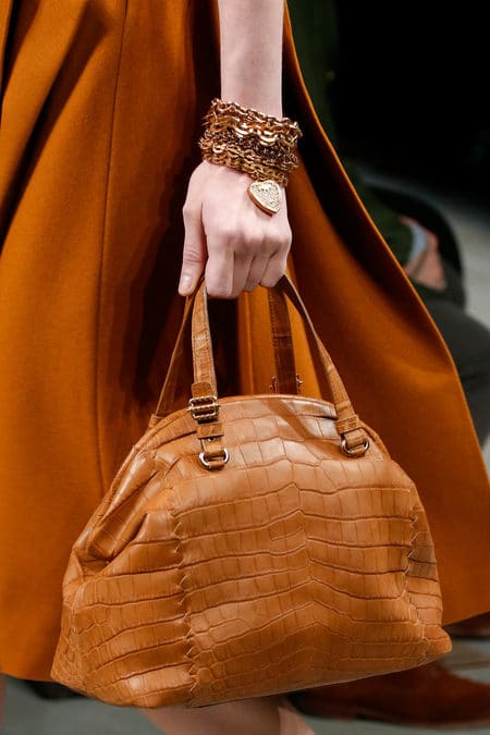 Bottega Veneta Bella Tote Bag Reference Guide - Spotted Fashion