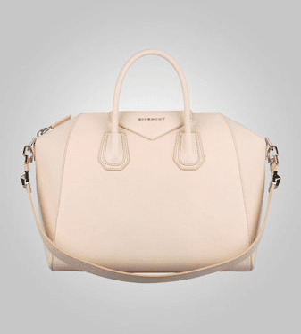 Givenchy Antigona Reference Guide: A Great Everyday Bag – Bagaholic