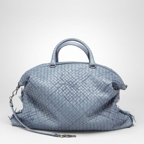 Bottega Veneta Shoulder Bag Black Nappa Intrecciato – Coco Approved Studio