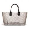 Bottega Veneta Spring 2012 Bag Collection - Spotted Fashion