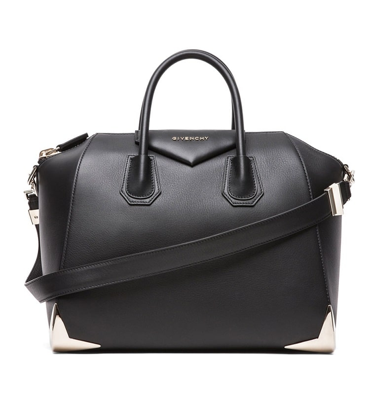 Givenchy bags of all sizes available at Forward by Elyse Walker ...