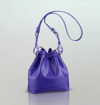 Louis Vuitton Noé BB Bag Reference Guide - Spotted Fashion