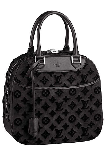 Black Friday Sale: Pre-Owned Louis Vuitton Bags – Tagged Canvas– Page 20