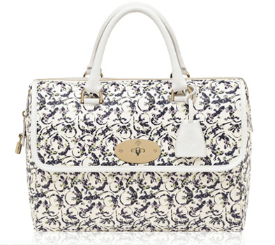 mulberry bag – The Countryman's Daughter