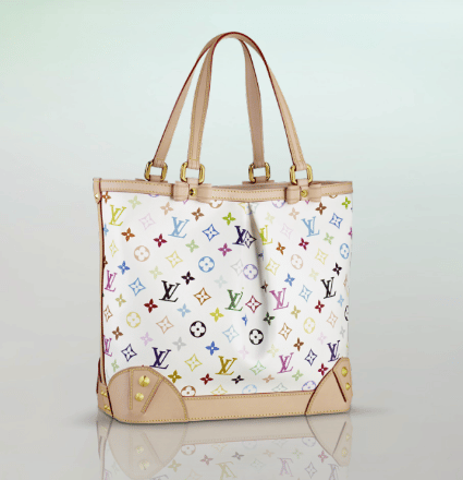 Louis Vuitton Multicolore Monogram Collection: Your Guide to One of th –  Bagaholic