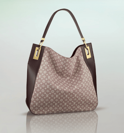 Collar Louis Vuitton idylle 356175