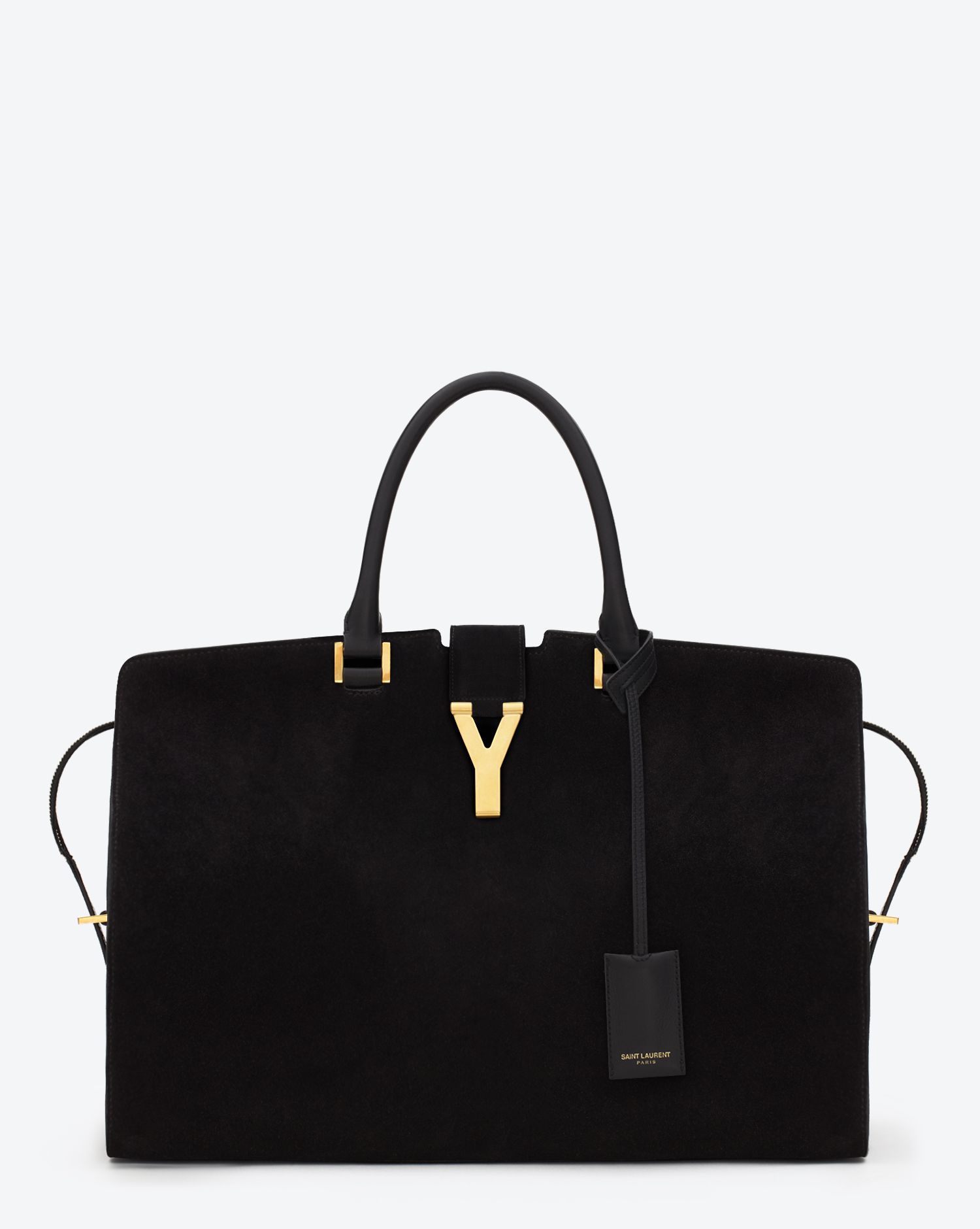 New @ysl ✨ Saint Laurent iconic bag ICARE #YSL #サンローラン