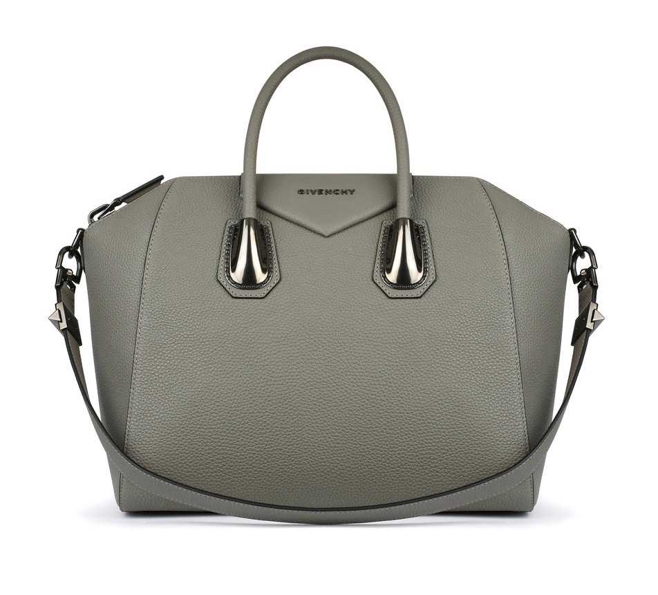 Givenchy Bag Price List Guide 2023