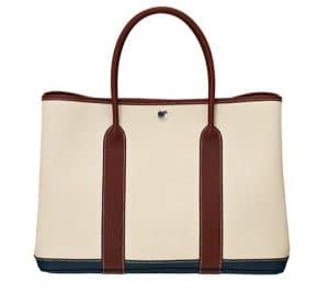 How Much Do Hermes Bags Cost? From The Cheapest To The Most Expensive –  Bagaholic