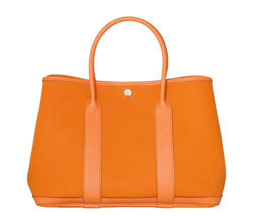 Australia Hermes Bag Price List Reference Guide - Spotted Fashion
