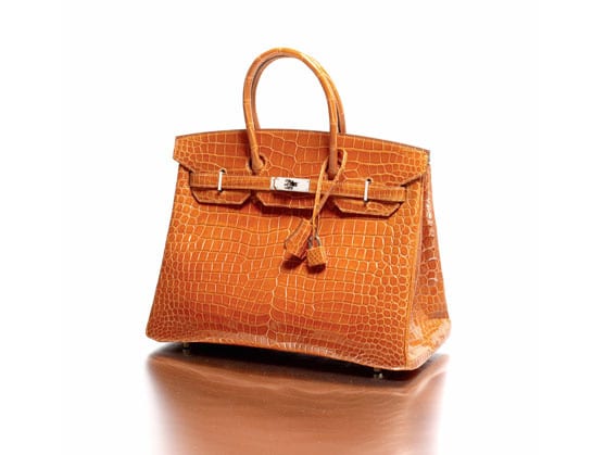 Hermes Upcoming Auction in Monte Carlo, Monaco - Spotted Fashion