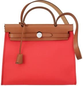 herbag red