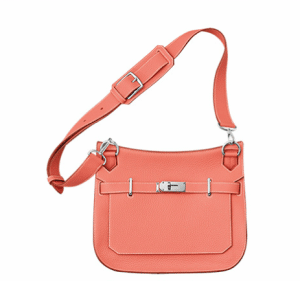 UK Hermes Bag Price List Reference Guide - Spotted Fashion